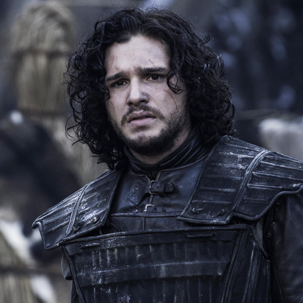 Game of Thrones Renewed for Seasons 5 and 6 E! Online