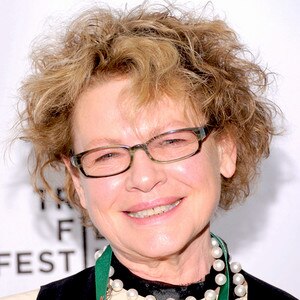 Next photo of Dianne Wiest