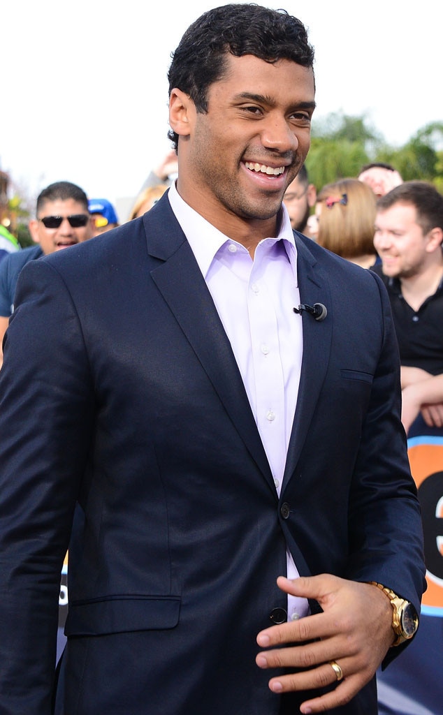 russell-wilson-from-hottest-men-of-the-2014-super-bowl-e-news