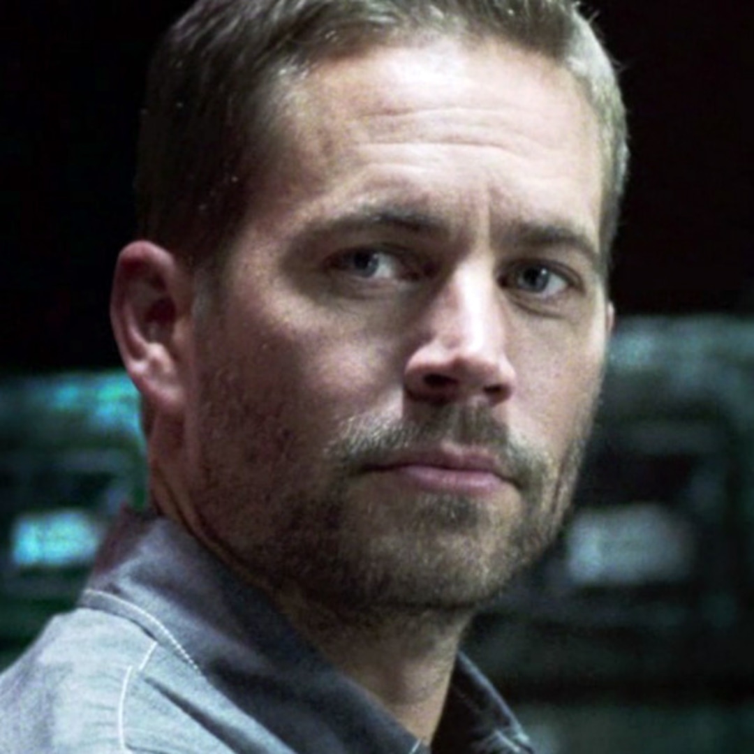 Fast & Furious 6 Behind the scenes: Montage - YouTube