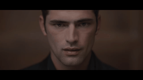 13 Things To Know About The Hot Guy In T Swift S Music Video E Online 13 Things To Know About The Hot Guy In T Swift S Music Video E Online