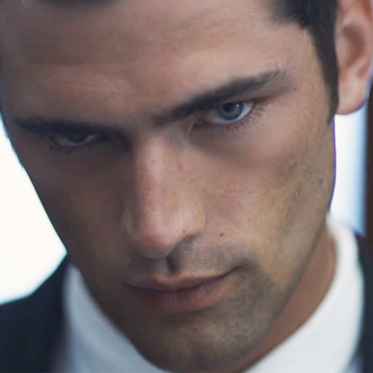 13 Things To Know About The Hot Guy In T Swift S Music Video E Online 13 Things To Know About The Hot Guy In T Swift S Music Video E Online