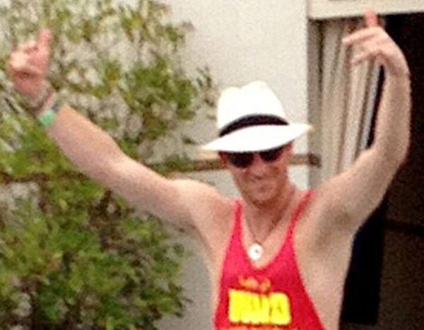 Prince Harry from Royal Scandals The British and Beyond Prince Harry from Royal Scandals The British and Beyond