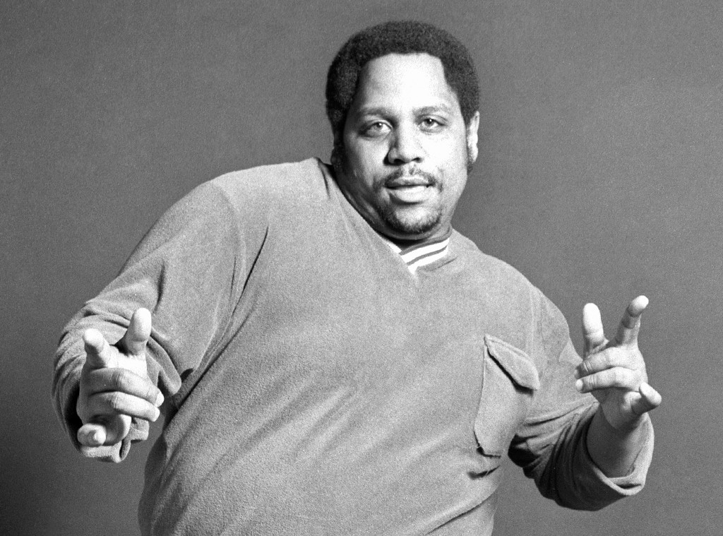 Sugarhill Gang Rapper Big Bank Hank Dead at 57