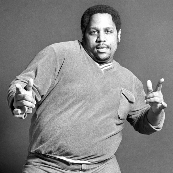 Sugarhill Gang Rapper Big Bank Hank Dead at 57