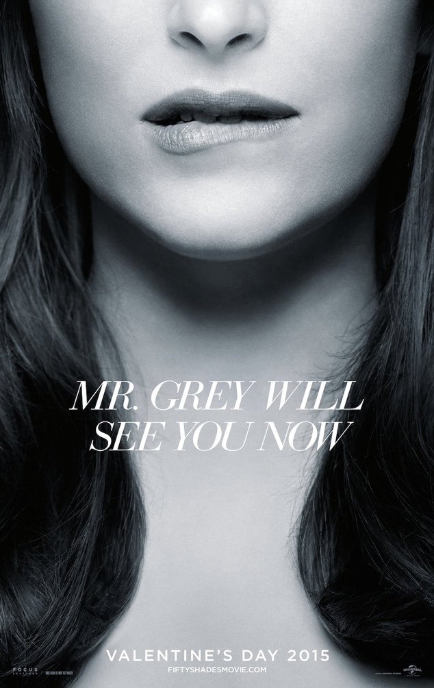 Final Fifty Shades Novel As Told By Christian Grey Coming Soon E Online Final Fifty Shades Novel As Told By Christian Grey Coming Soon E Online