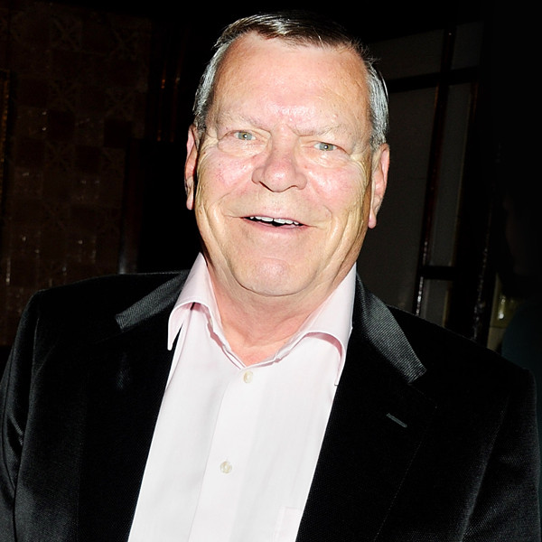 British Actor Warren Clarke Dead At 67 E Online British Actor Warren Clarke Dead At 67 E Online
