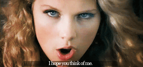 45 Things You Didnt Know About Taylor Swift Songs E News