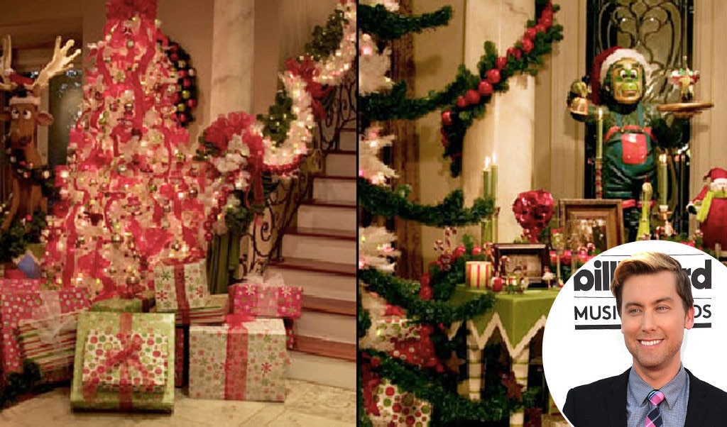 Holiday Decorating Schedule It Doesn t Matter What Time Of The Year 