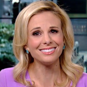 Elisabeth Hasselbeck Makes Emotional Fox & Friends Return, Talks Cancer ...