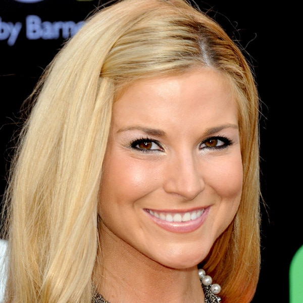 Diem Brown s Most Inspiring Moments on The Challenge