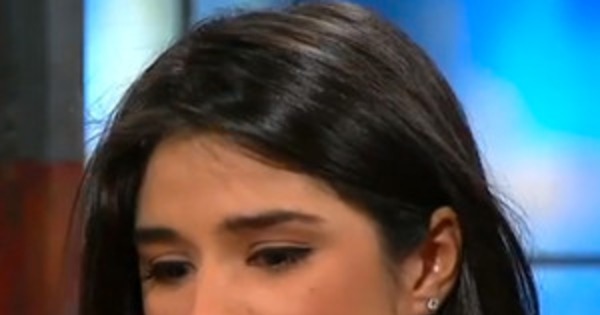 tips for dating short girls