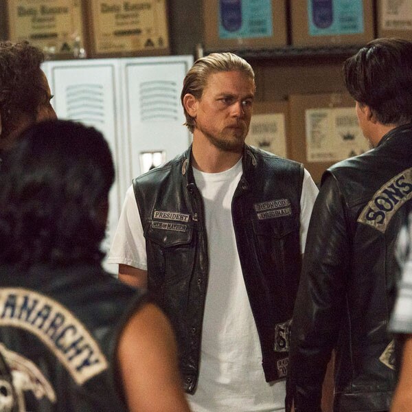 More Sons of Anarchy? Bosses Give 5 Possible Spinoff Ideas