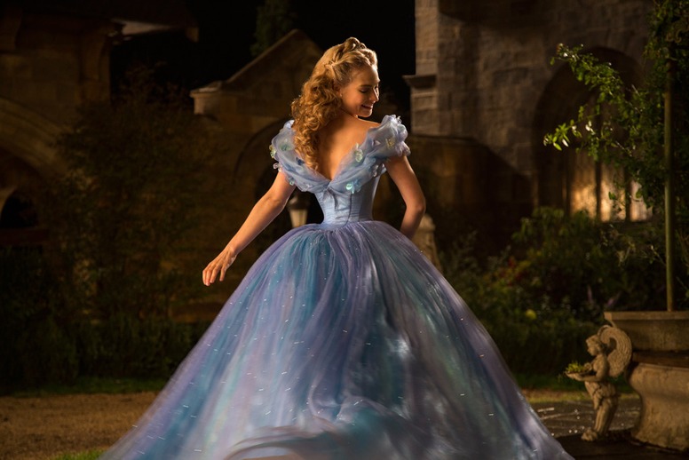 Photos From Cinderella Movie Pics E Online Photos From Cinderella Movie Pics E Online