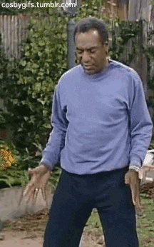 hump cosby air bill things ruined because pickup cult lines featured bar