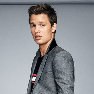 Ansel Elgort Reveals If He's Gay or Straight, Reminds Fans to Be True