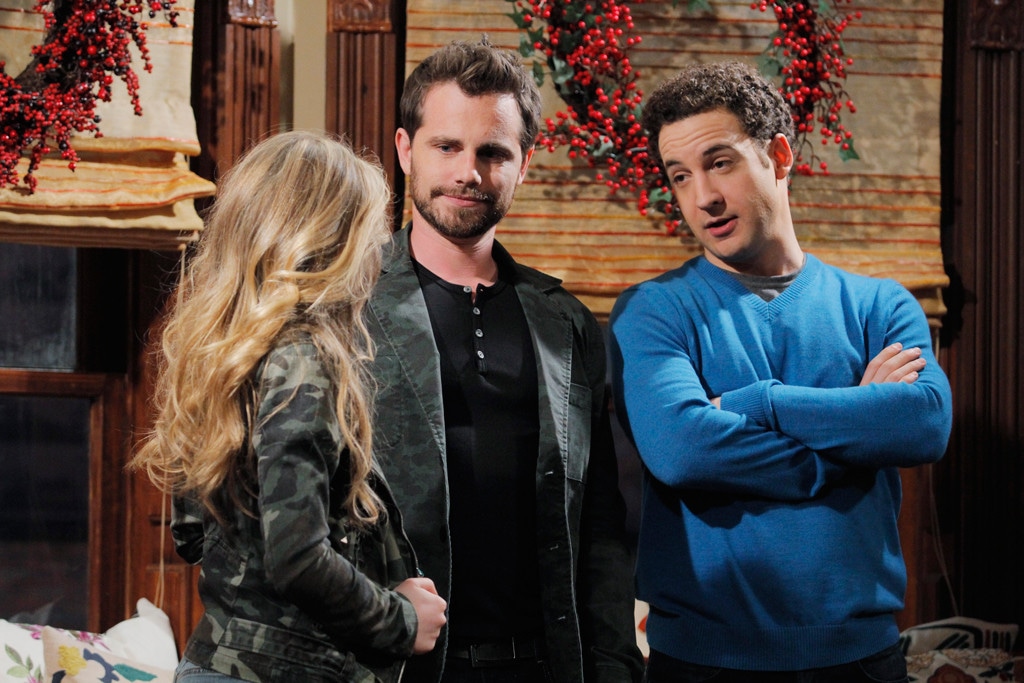 Girl Meets World