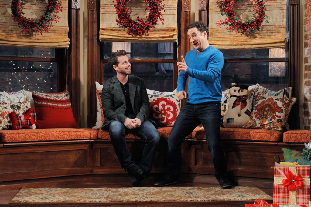 Girl Meets World