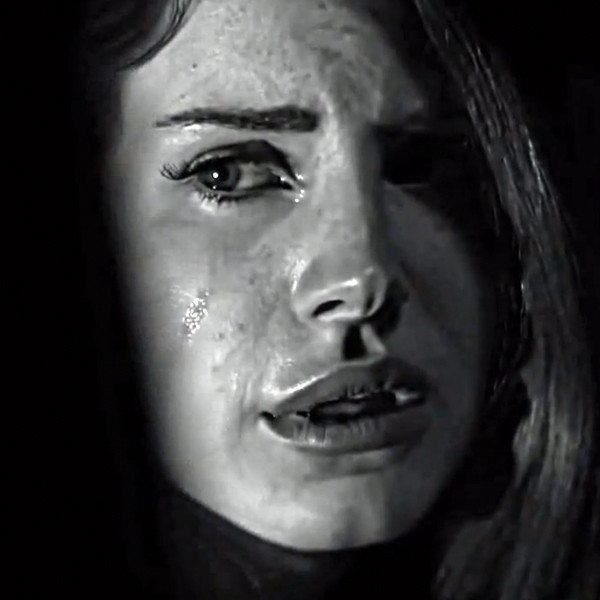 Lana Del Rey Raped by Eli Roth in Shocking Short Film: Watch - E! Online