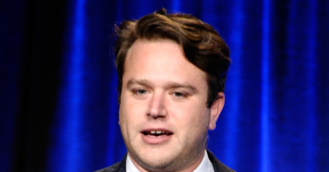 Robin Williams' Son Speaks: ''We're Acclimating to the New Normal'' - E ...