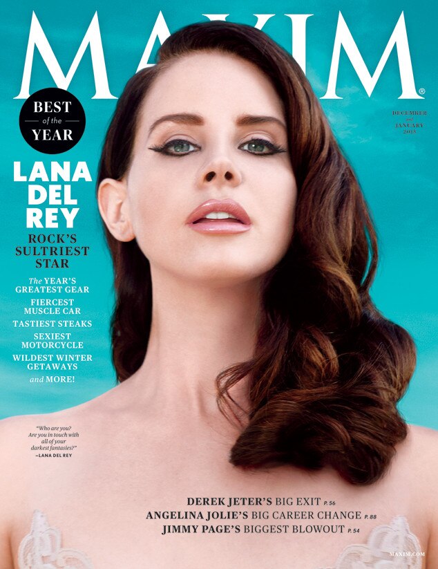 lana del rey sexy nude esquire lana del rey sexy nude esquire