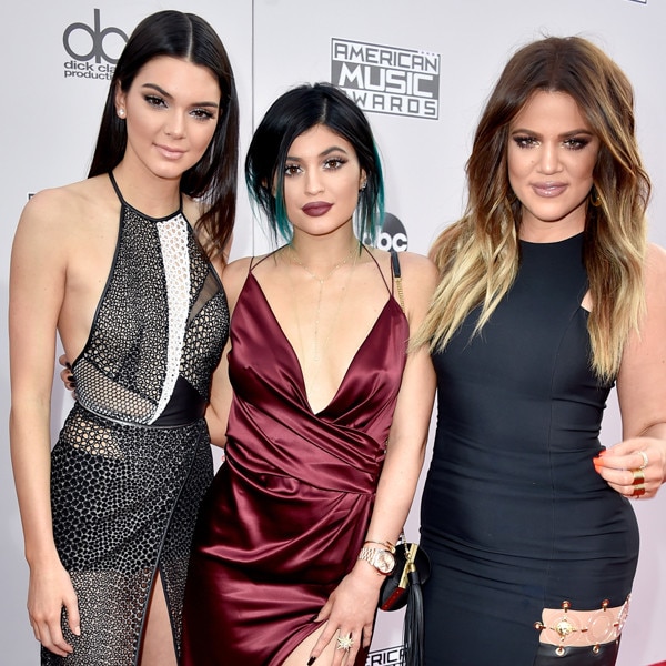 Watch keeping up online with the kardashians 123