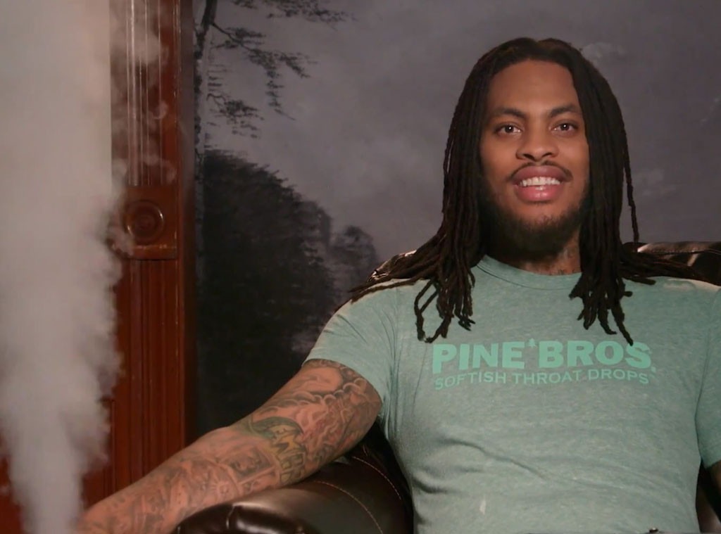 waka crypto