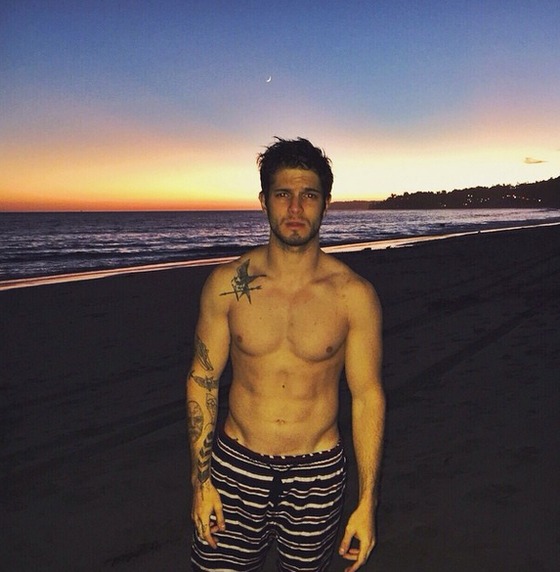 Federico Devito