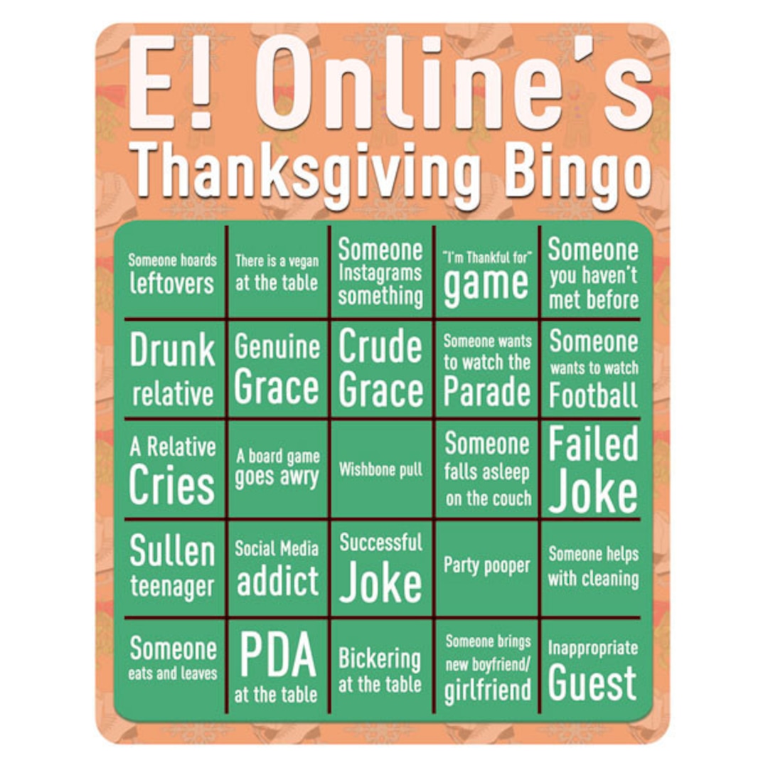 Example thanksgiving we will be closed email Example thanksgiving we will be closed email