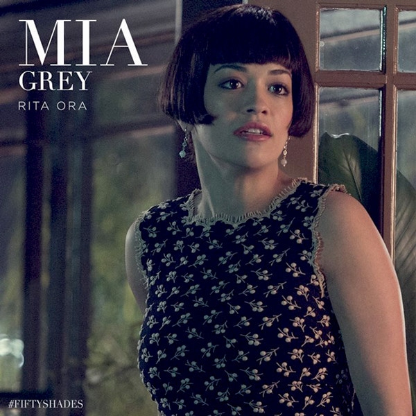 Fifty Shades Of Grey See First Pics Of Christian Grey S Family E Online Fifty Shades Of Grey See First Pics Of Christian Grey S Family E Online