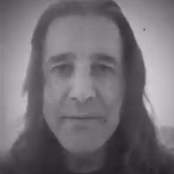 Hillaree Burns Stapp Photos Creed Singer Scott Stapp Another