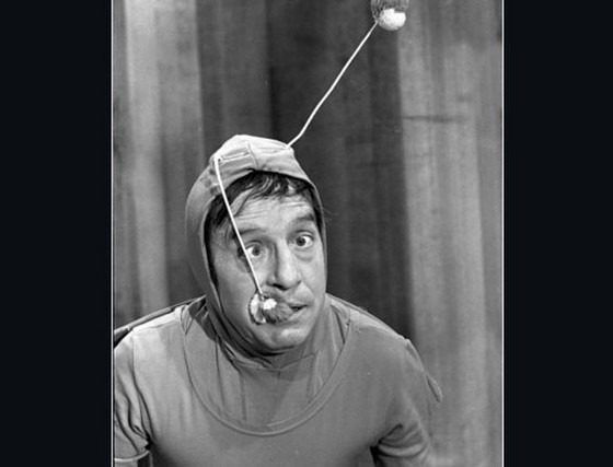 Chaves