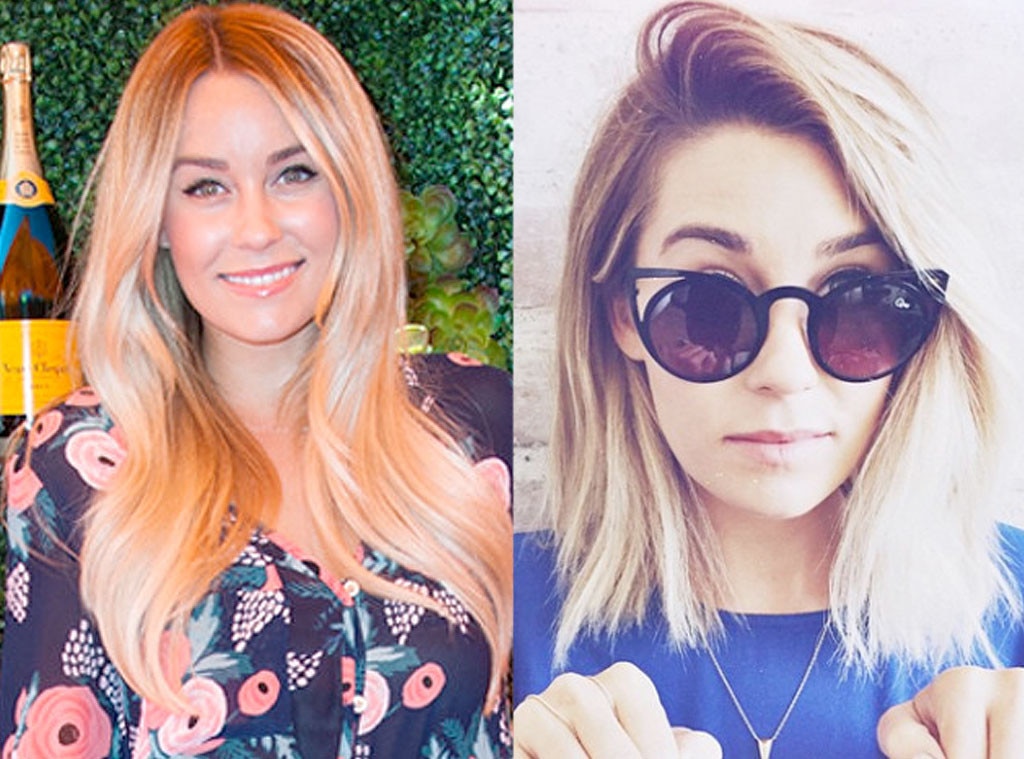 Lauren Conrad From Celebrity Haircuts The Bob E News   Rs 1024x759 141103163312 1024.lauren Conrad Hair 