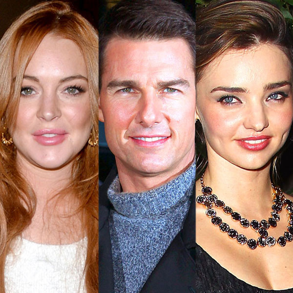 where am i going wrong dating