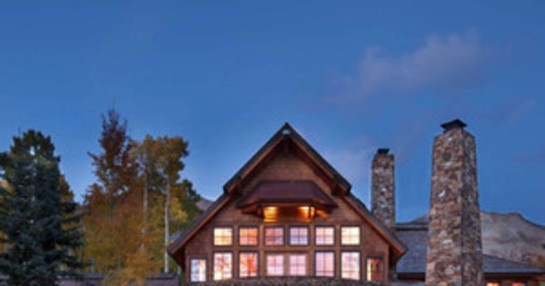 tom cruise lists his colorado estate for 59 million see where to get a bill of sale