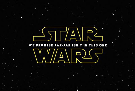 May the Fourth Be With You! 23 Alternate Titles for Star Wars: The ...