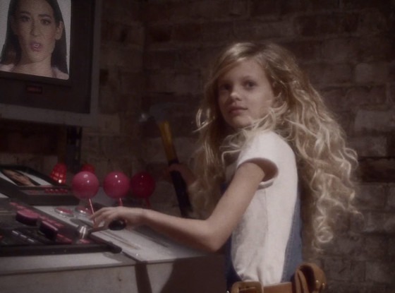 Move Over Victorias Secret New Goldieblox Ad Slams The Notion That 6317