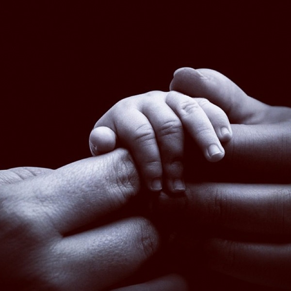 Beyonce Shares First Pic Of Kelly Rowland S Baby Boy E Online Ca Beyonce Shares First Pic Of Kelly Rowland S Baby Boy E Online Ca