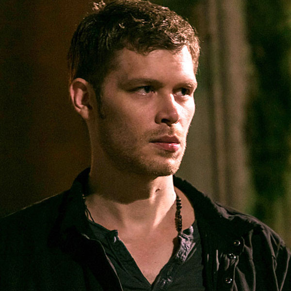 Rebekah Is Returning On The Originals Find Out Why E Online