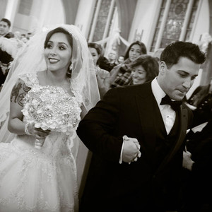 Snooki S Husband Jionni Lavalle Addresses Divorce Rumors E News
