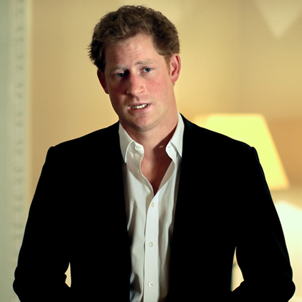 Collection 90+ Wallpaper Is Prince Harry Still In Line For The Throne