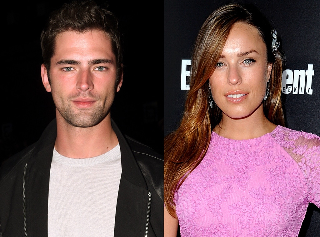 asian dating in australia