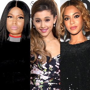 beyonce single ladies ft nicki minaj lyrics beyonce single ladies ft nicki minaj lyrics