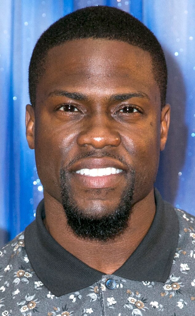 Next photo of Kevin Hart