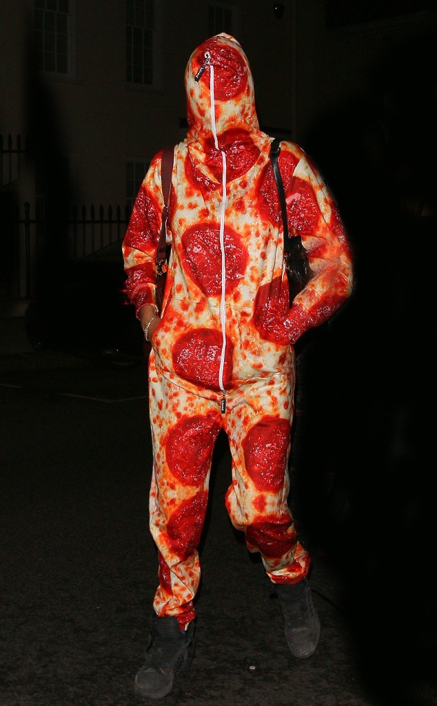 And The Worst Outfit Of 14 Is Find Out E Online And The Worst Outfit Of 14 Is Find Out E Online