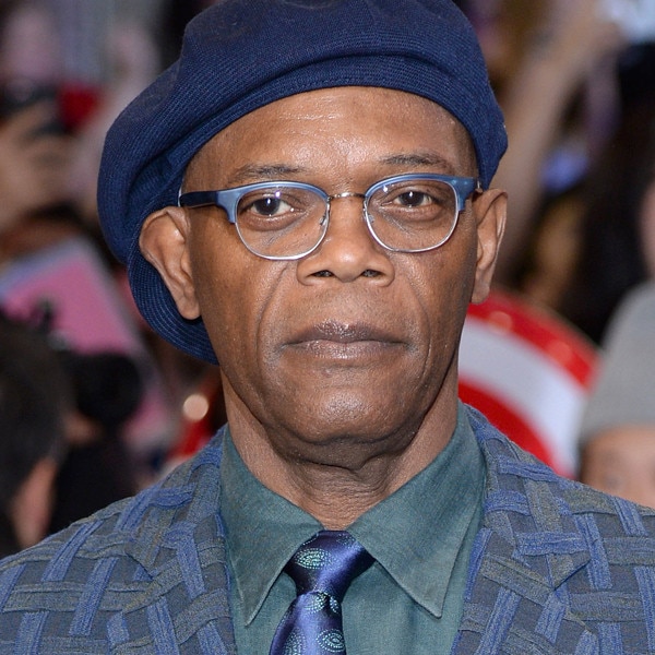 samuel l jackson a time to kill