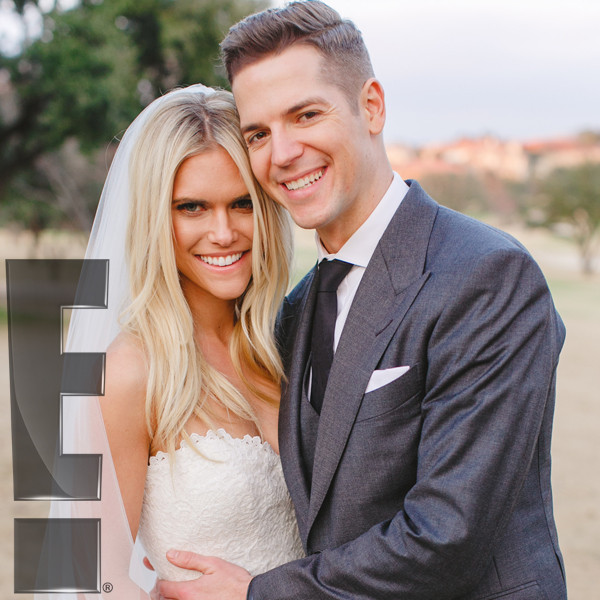 Jennifer Lawrence \u0026 Cooke Maroney Wedding Details - When Is Jennifer  Lawrence Getting Married?, image size:1200x1200