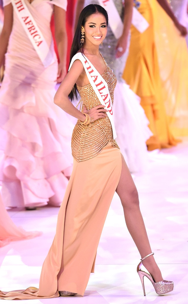 Miss World On Tv Miss World On Tv