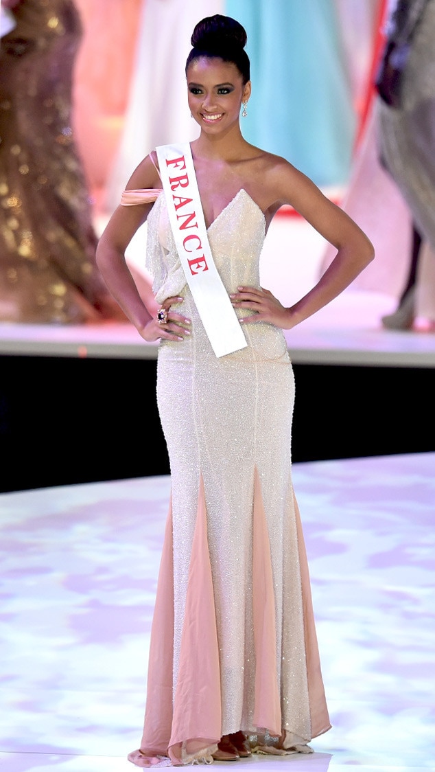 Как выглядит мисс приятность. Мисс Южная Корея. Miss France 2008 Flora. Как выглядит Мисс бай Геншин.