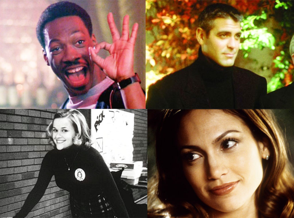 12 Best Movies Coming to Netflix in 2015 E! Online 12 Best Movies Coming to Netflix in 2015 E! Online